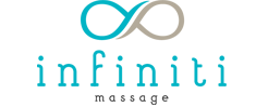 Infiniti Massagetherapie